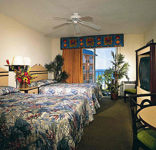 Nassau Palm Hotel ภายนอก รูปภาพ