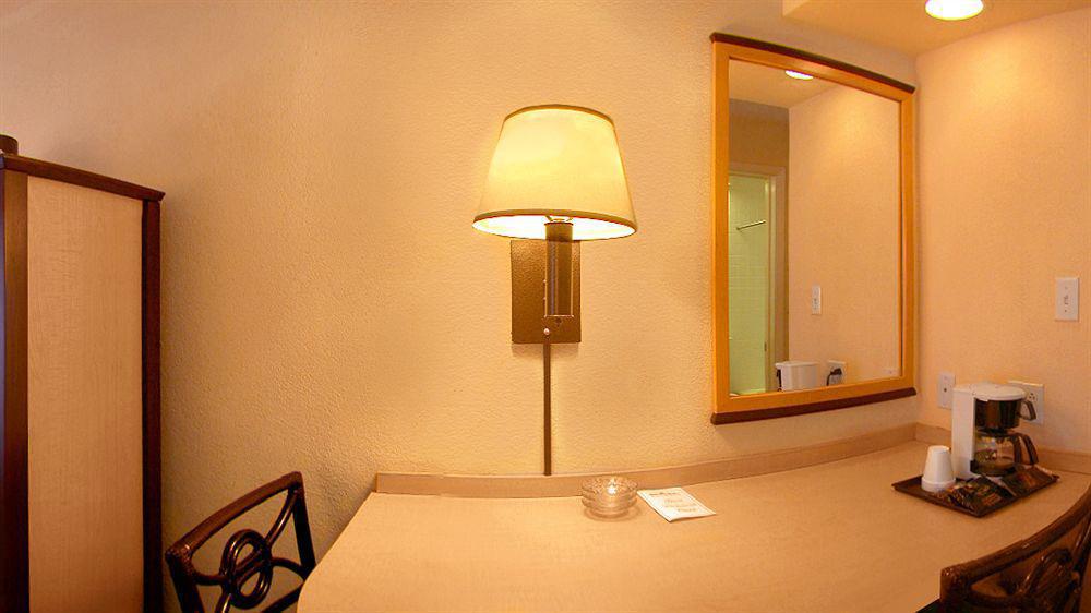 Nassau Palm Hotel ภายนอก รูปภาพ